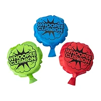 Toyplanet™ Whoopee Cushion Practical Joke Toy (Styles May Vary)