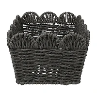 Scallop Basket