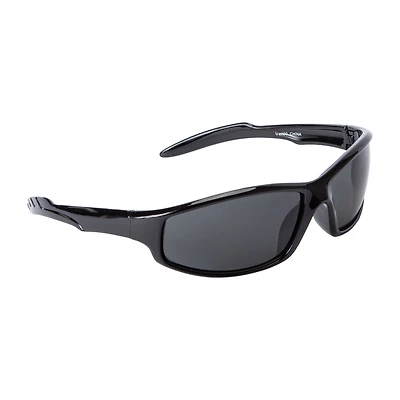 Young Mens Solar X® UV400 Sunglasses