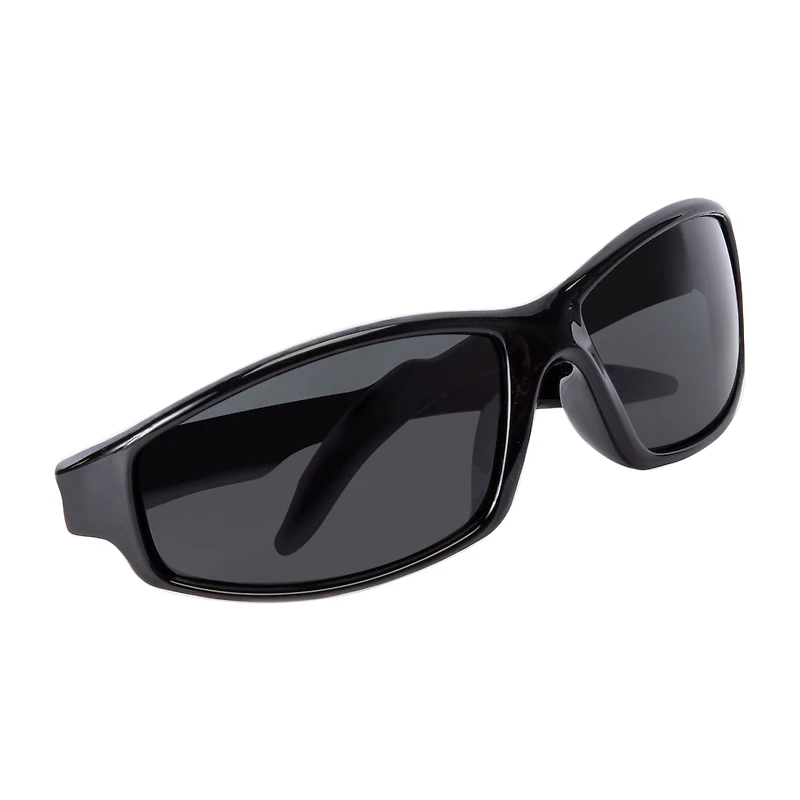 Young Mens Solar X® UV400 Sunglasses