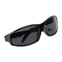 Young Mens Solar X® UV400 Sunglasses