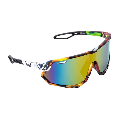 Young Mens Solar X® UV400 Sunglasses