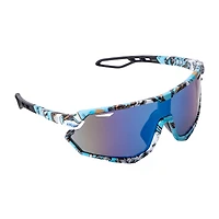 Young Mens Solar X® UV400 Sunglasses