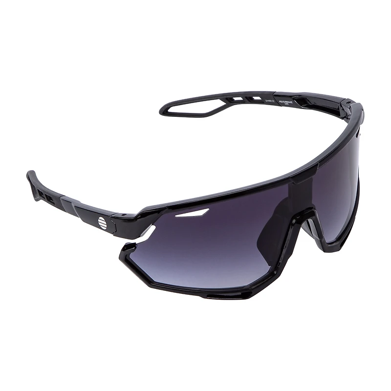 Young Mens Solar X® UV400 Sunglasses