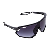 Young Mens Solar X® UV400 Sunglasses