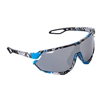 Young Mens Solar X® UV400 Sunglasses