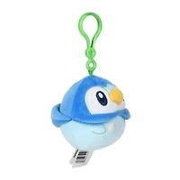 Squishmallows™ Pokemon Character Plush