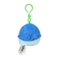 Squishmallows™ Pokemon Character Plush
