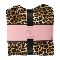 Juniors Notch Collar PJ Pant Set 3-Pack