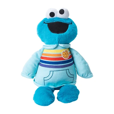 Sesame Street® Character Plush