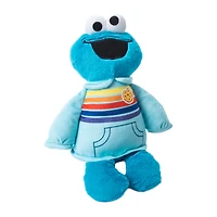 Sesame Street® Character Plush