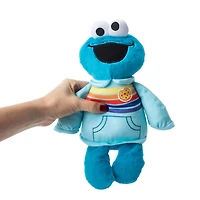 Sesame Street® Character Plush