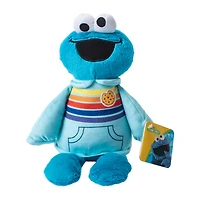 Sesame Street® Character Plush