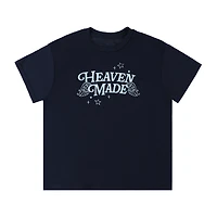 Heaven Made Graphic Tee