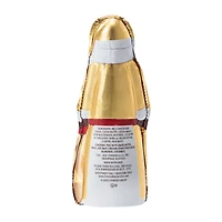 Ferrero Rocher® Hollow Milk Chocolate & Hazelnut Santa 2.4oz