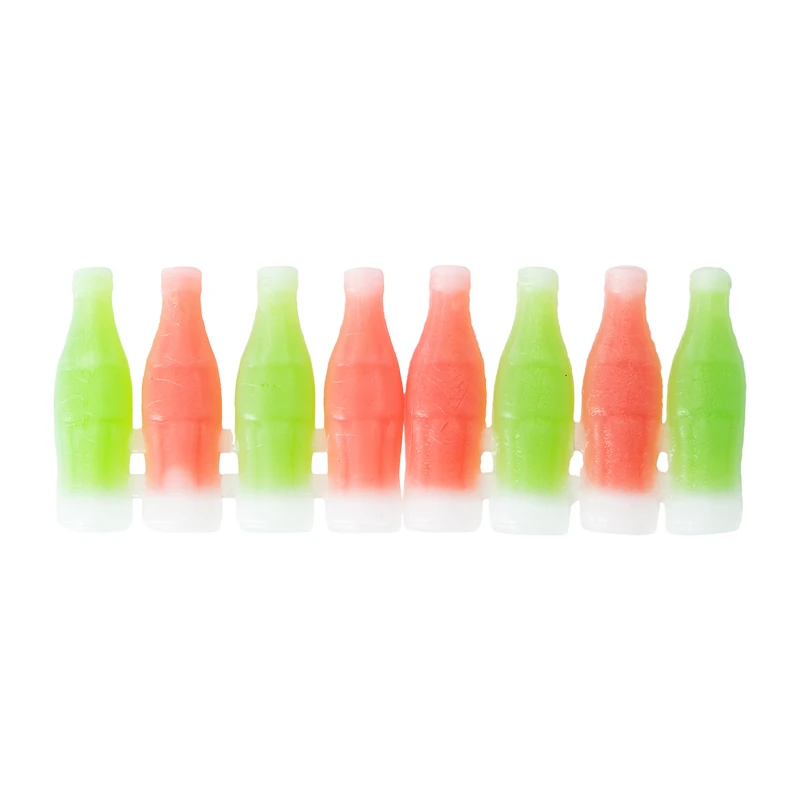 Nik-L-Nip® Elf Punch Mini Drinks 2.7oz