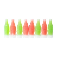 Nik-L-Nip® Elf Punch Mini Drinks 2.7oz
