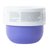 ScentXScent Solar Flare Body Butter 10oz