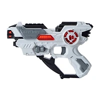 Maxx Action Galactic Series Photon Blaster