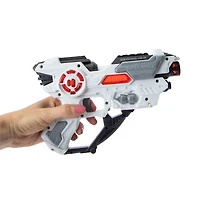 Maxx Action Galactic Series Photon Blaster