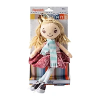 Hopscotch Lane Doll