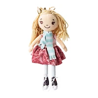 Hopscotch Lane Doll