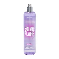 ScentXScent Solar Flare Sun Bliss Hair & Body Fragrance Mist 7oz