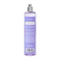 ScentXScent Solar Flare Sun Bliss Hair & Body Fragrance Mist 7oz