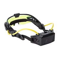 Maxx Spy  Glasses Toy