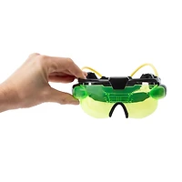 Maxx Spy  Glasses Toy