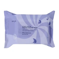 Spalife Dream Cleanse Makeup Remover Wipes 30-Pack