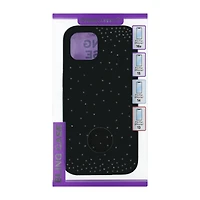 iPhone 16e® Bling Case