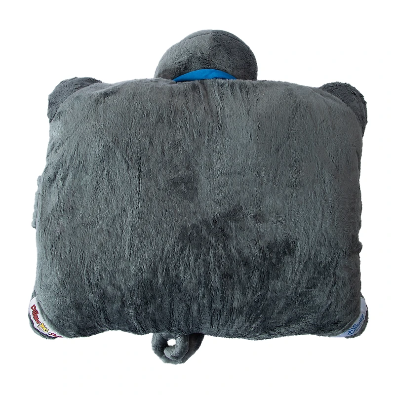 Pillow Pets™ Disney Puppy Grey Plush