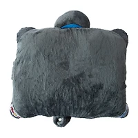 Pillow Pets™ Disney Puppy Grey Plush