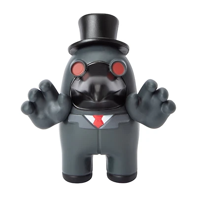 Among Us Collectible Figure