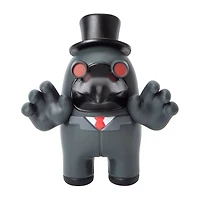 Among Us Collectible Figure