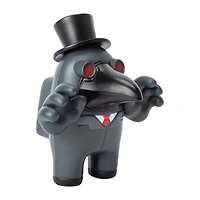 Among Us Collectible Figure