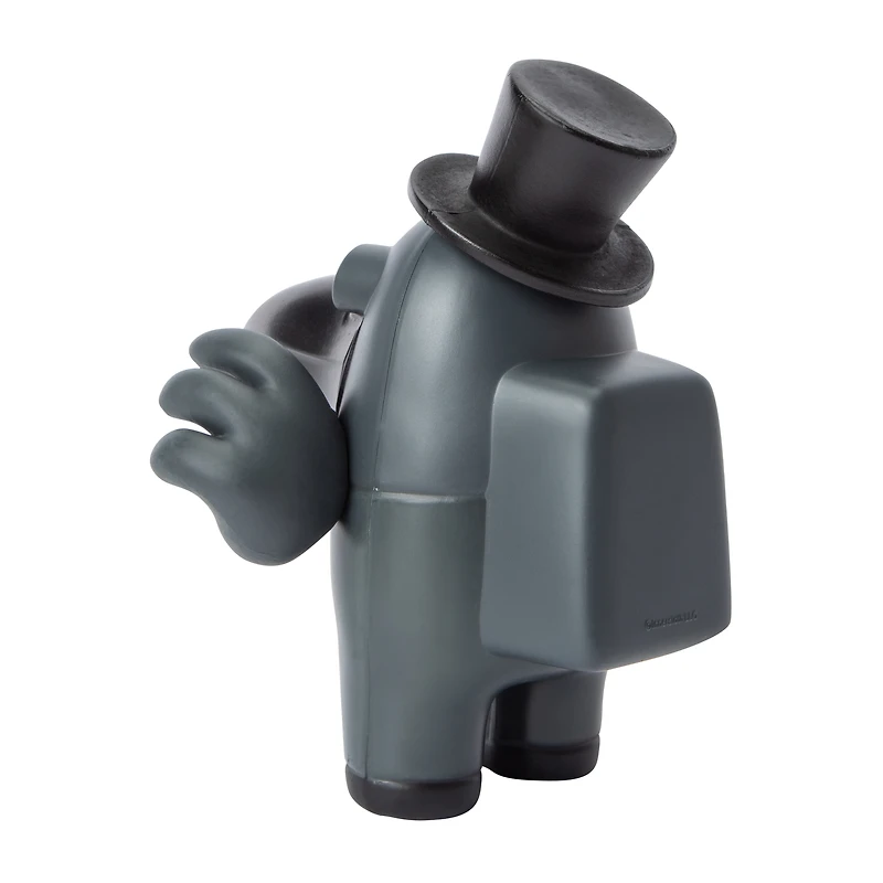 Among Us Collectible Figure