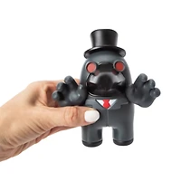 Among Us Collectible Figure