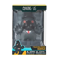 Among Us Collectible Figure