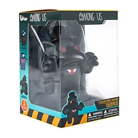 Among Us Collectible Figure