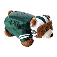 Pillow Pets® Team Sports Dream Lites Plush