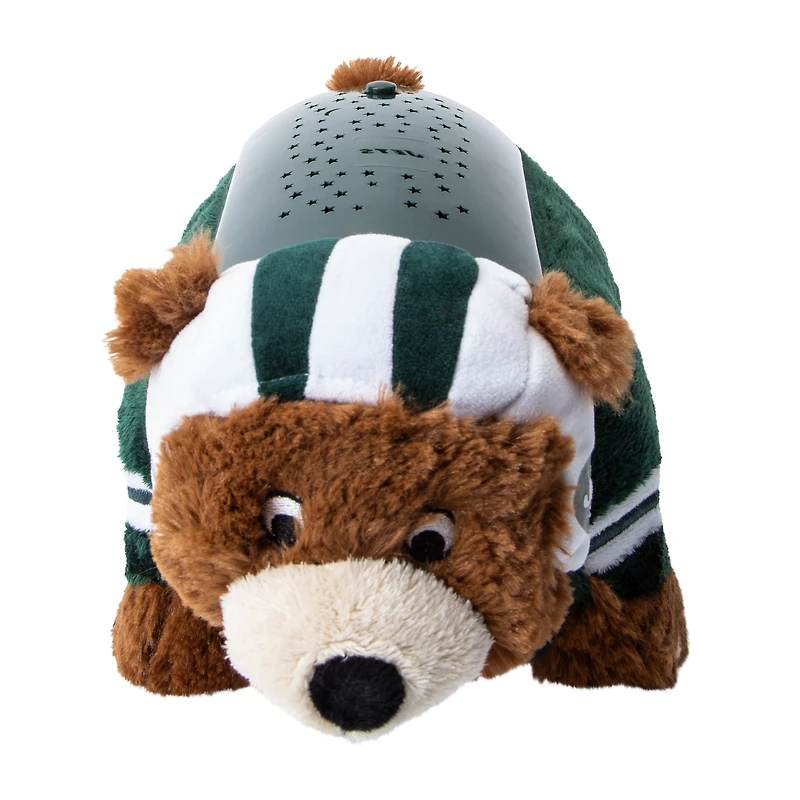 Pillow Pets® Team Sports Dream Lites Plush