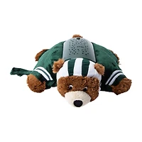 Pillow Pets® Team Sports Dream Lites Plush