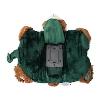 Pillow Pets® Team Sports Dream Lites Plush