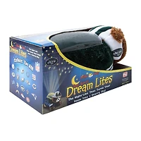 Pillow Pets® Team Sports Dream Lites Plush