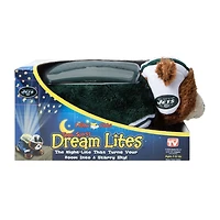 Pillow Pets® Team Sports Dream Lites Plush
