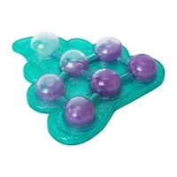 So Slime™ Pop! Fidget Pop Slime Toy