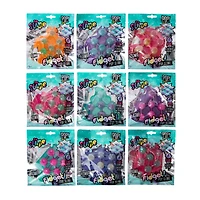 So Slime™ Pop! Fidget Pop Slime Toy