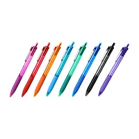 Paper Mate® Ink Joy Ballpoint Pen 8-Pack